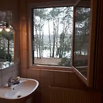 Holiday home Nad Narwia