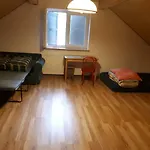 Nad Narwia Holiday home *