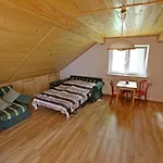 Holiday home Nad Narwia