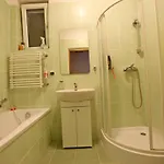 Nad Narwia Holiday home *
