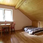 Holiday home Nad Narwia