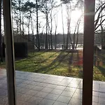 Holiday home Nad Narwia Dlugosiodlo