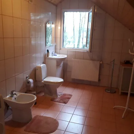 Nad Narwią